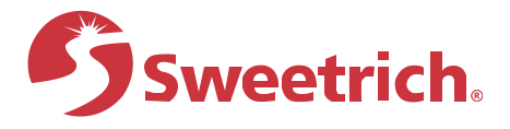 Sweetrich hareketliliği
